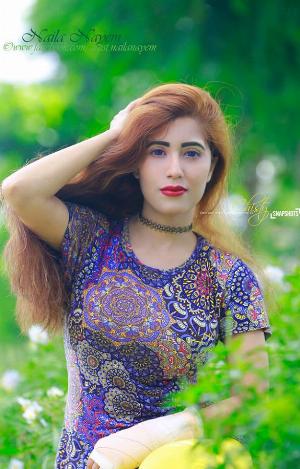 Naila Nayem_61.jpg Naila Nayem Bikini and Hot